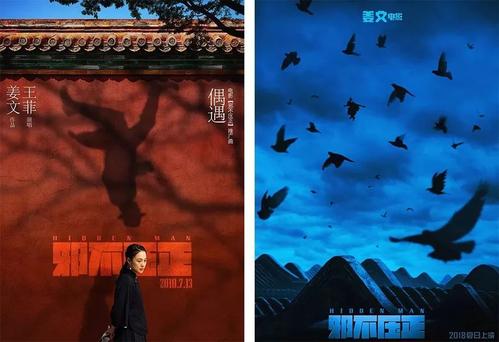 仿制罗彻斯特大学毕业证